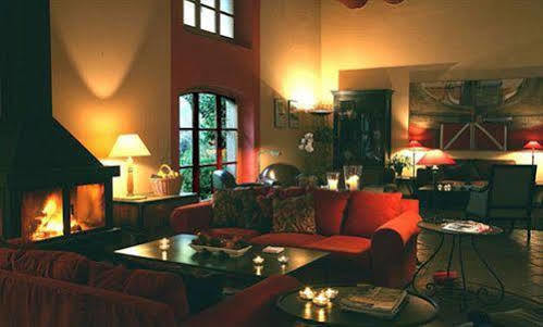 L'estacio